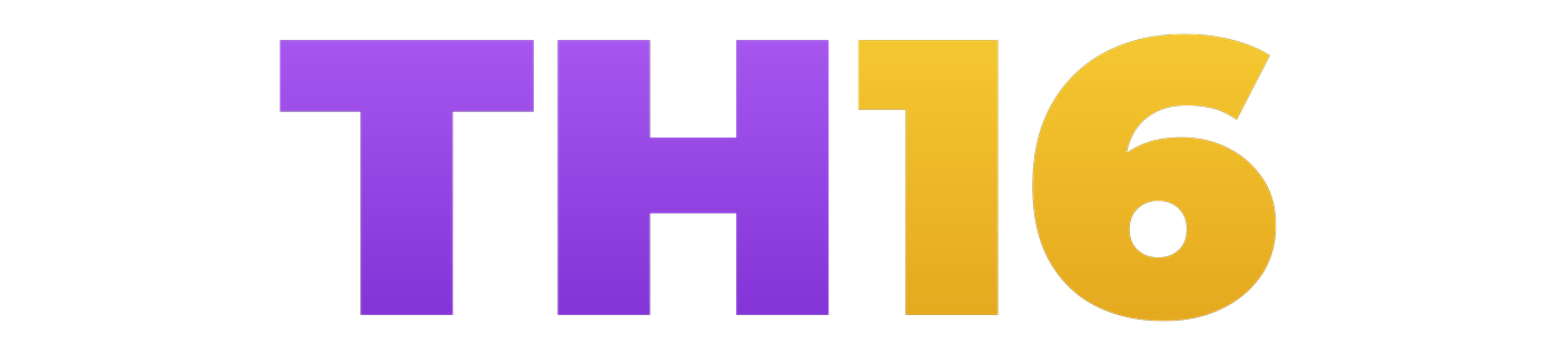 th16